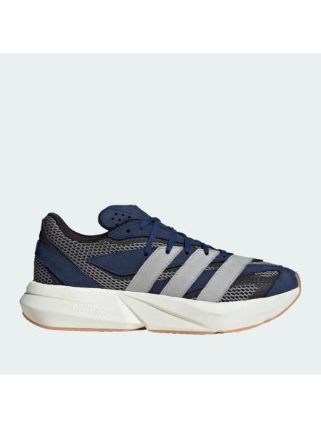 Мужские кроссовки Adidas Lightblaze - JR0039