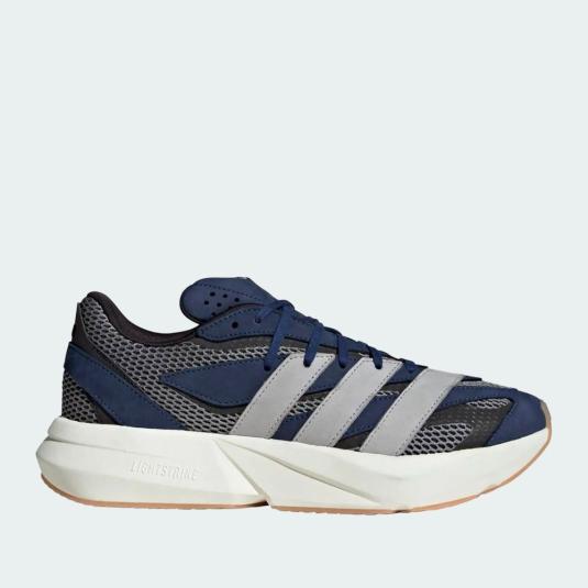 Мужские кроссовки Adidas Lightblaze - JR0039