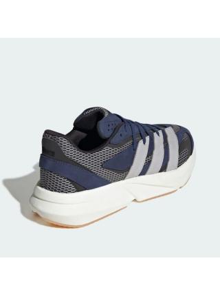 Мужские кроссовки Adidas Lightblaze - JR0039