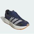 Мужские кроссовки Adidas Lightblaze - JR0039