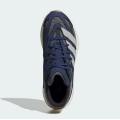 Мужские кроссовки Adidas Lightblaze - JR0039