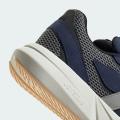 Мужские кроссовки Adidas Lightblaze - JR0039