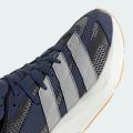 Мужские кроссовки Adidas Lightblaze - JR0039