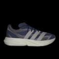Мужские кроссовки Adidas Lightblaze - JR0039