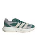 Мужские кроссовки Adidas Lightblaze - JR2616
