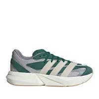 Мужские кроссовки Adidas Lightblaze - JR2616