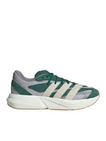 Мужские кроссовки Adidas Lightblaze - JR2616