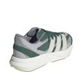 Мужские кроссовки Adidas Lightblaze - JR2616
