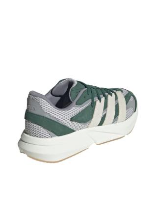 Мужские кроссовки Adidas Lightblaze - JR2616