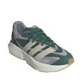 Мужские кроссовки Adidas Lightblaze - JR2616