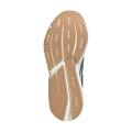 Мужские кроссовки Adidas Lightblaze - JR2616