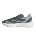 Мужские кроссовки Adidas Lightblaze - JR2616