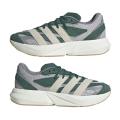 Мужские кроссовки Adidas Lightblaze - JR2616