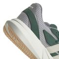 Мужские кроссовки Adidas Lightblaze - JR2616