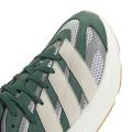 Мужские кроссовки Adidas Lightblaze - JR2616