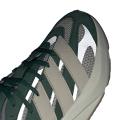 Мужские кроссовки Adidas Lightblaze - JR2616