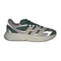 Мужские кроссовки Adidas Lightblaze - JR2616
