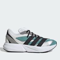 Мужские кроссовки Adidas Lightblaze - JR3462