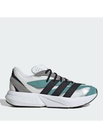 Мужские кроссовки Adidas Lightblaze - JR3462