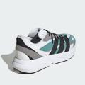 Мужские кроссовки Adidas Lightblaze - JR3462