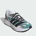 Мужские кроссовки Adidas Lightblaze - JR3462