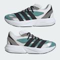 Мужские кроссовки Adidas Lightblaze - JR3462