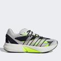 Мужские кроссовки Adidas Lightblaze - JR9737