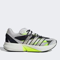 Мужские кроссовки Adidas Lightblaze - JR9737