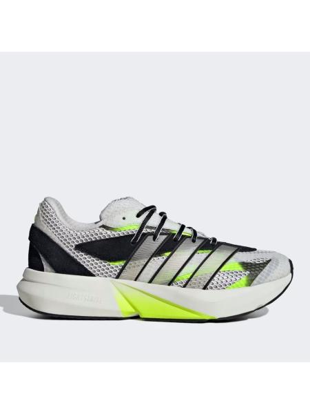 Мужские кроссовки Adidas Lightblaze - JR9737