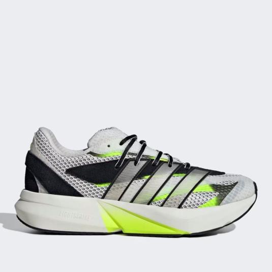 Мужские кроссовки Adidas Lightblaze - JR9737