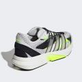 Мужские кроссовки Adidas Lightblaze - JR9737