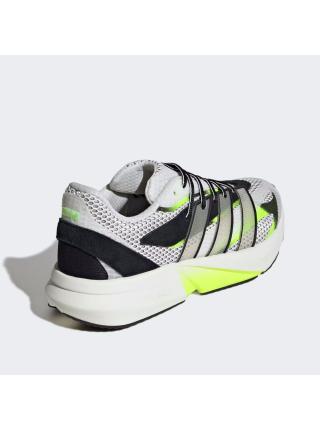 Мужские кроссовки Adidas Lightblaze - JR9737