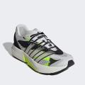 Мужские кроссовки Adidas Lightblaze - JR9737