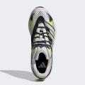 Мужские кроссовки Adidas Lightblaze - JR9737