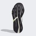 Мужские кроссовки Adidas Lightblaze - JR9737