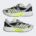 Мужские кроссовки Adidas Lightblaze - JR9737