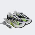Мужские кроссовки Adidas Lightblaze - JR9737