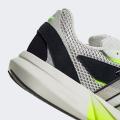 Мужские кроссовки Adidas Lightblaze - JR9737