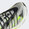 Мужские кроссовки Adidas Lightblaze - JR9737