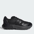 Мужские кроссовки Adidas Lightblaze ATR - JP7772
