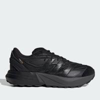 Мужские кроссовки Adidas Lightblaze ATR - JP7772
