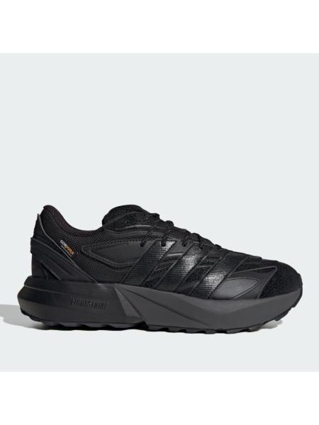 Мужские кроссовки Adidas Lightblaze ATR - JP7772