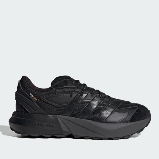 Мужские кроссовки Adidas Lightblaze ATR - JP7772