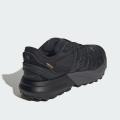 Мужские кроссовки Adidas Lightblaze ATR - JP7772