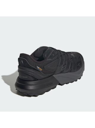 Мужские кроссовки Adidas Lightblaze ATR - JP7772