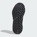 Мужские кроссовки Adidas Lightblaze ATR - JP7772