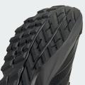 Мужские кроссовки Adidas Lightblaze ATR - JP7772
