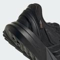 Мужские кроссовки Adidas Lightblaze ATR - JP7772
