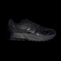 Мужские кроссовки Adidas Lightblaze ATR - JP7772