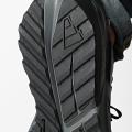 Мужские кроссовки Adidas Lightblaze ATR - JP7772